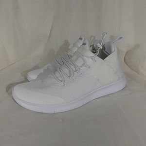 Nike Free Run Commuter 2017